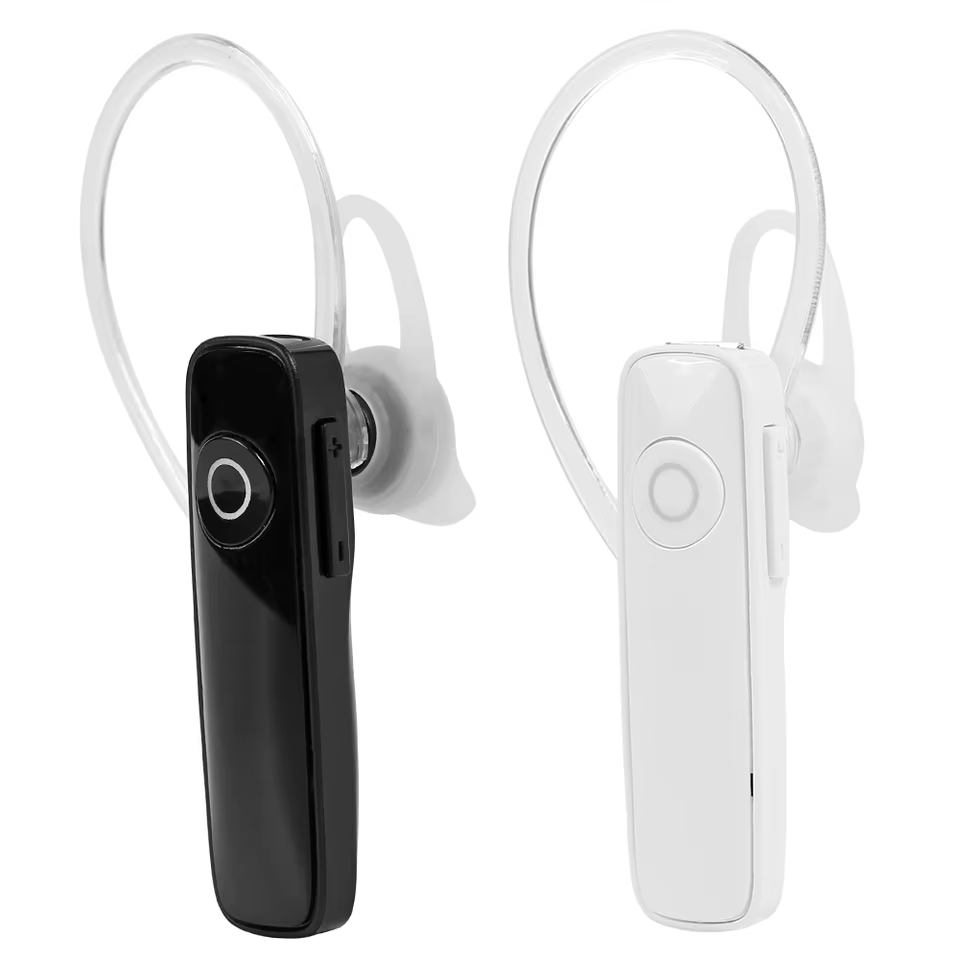 Fone Bluetooth M165