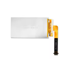 Tela LCD 5 Polegadas 720x1280 MIPI DSI Thumbnail 4