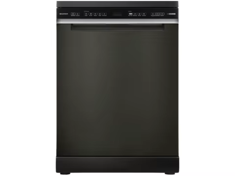 Lava Louças Brastemp Eclipse BLF62AP