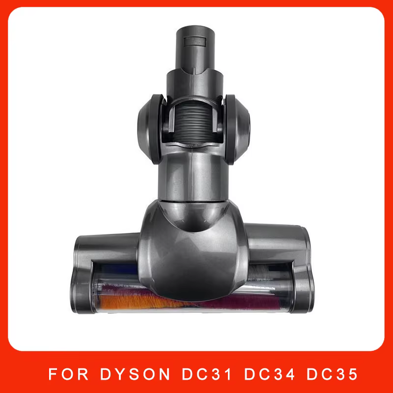 Cabeça de Escova Dyson DC31/34/35