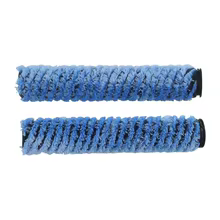 Escovas Microfibra AquaTrio 9000 Thumbnail 2