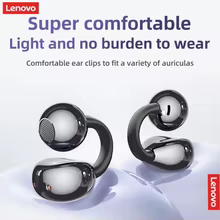 Lenovo TA410 TWS Bluetooth Thumbnail 3