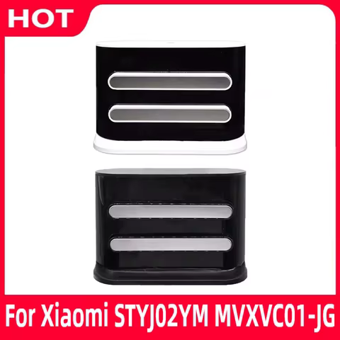Base Carregamento Dock Xiaomi Robô Aspirador