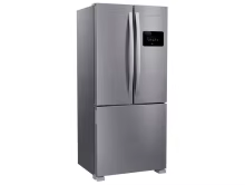 Geladeira Brastemp Inox 559L Thumbnail 4