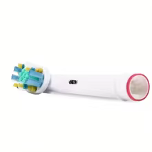 Cabeças de Escova Elétrica Oral-B - 4 Unidades Thumbnail 6