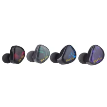 Kiwi Ears Cadenza IEM Berílio Thumbnail 5