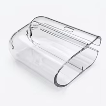 Capas Protetoras Philips Sonicare Thumbnail 6