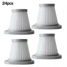 Filtro de Aspirador Philips 054901029ATA Thumbnail 2