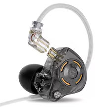 Fone KZ Gale In-Ear com Placa DSP Thumbnail 6
