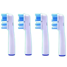 Cabeçotes Escova Oral-B Compatíveis Thumbnail 3