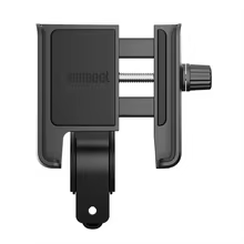 Suporte Celular Scooter Elétrico Thumbnail 3