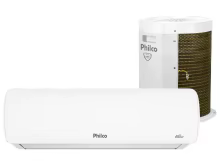 Ar Condicionado Philco 18000 BTUs Thumbnail 2