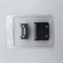 Lâmina Kemei KM-90-4 Thumbnail 5