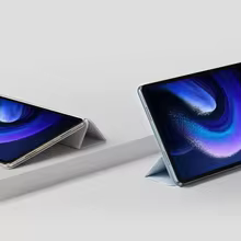 Capa Xiaomi Pad 6 Pro Original Thumbnail 5
