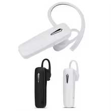 Fone Bluetooth M163 Mini Thumbnail 3