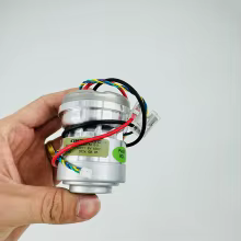 Motor Roborock F25 Alta Velocidade Thumbnail 2