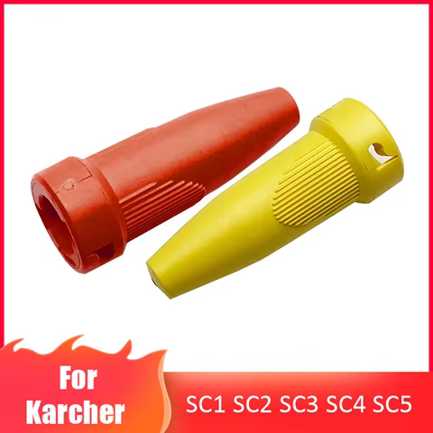 Acessórios Karcher SC1-SC5