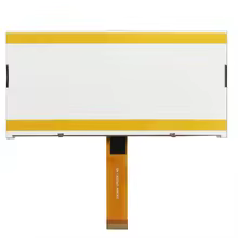 Display LCD Gráfico 192x64 ST7525 Thumbnail 3