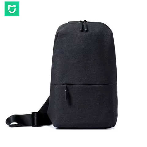 Mochila MIJIA Urbana