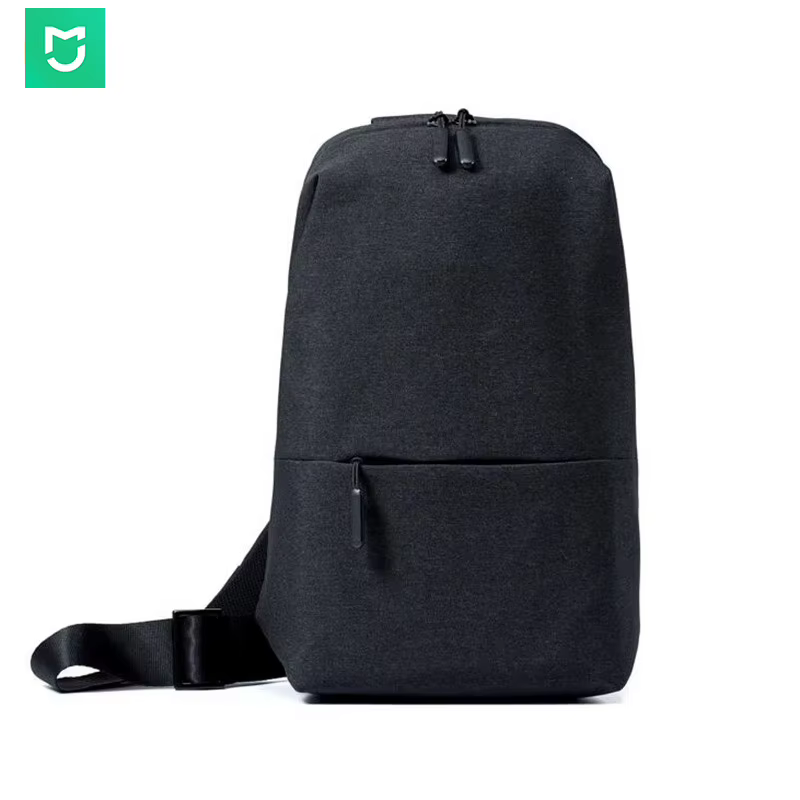 Mochila MIJIA Urbana