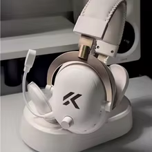 MCHOSE V9 Turbo Headset Gamer Thumbnail 3