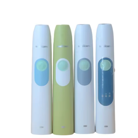 Capa Philips Sonicare HX62 HX66