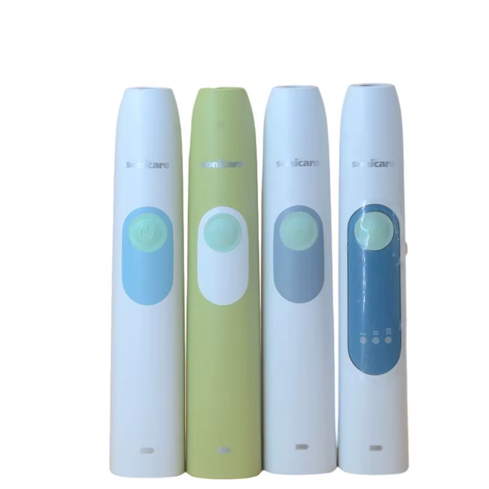 Capa Philips Sonicare HX62 HX66