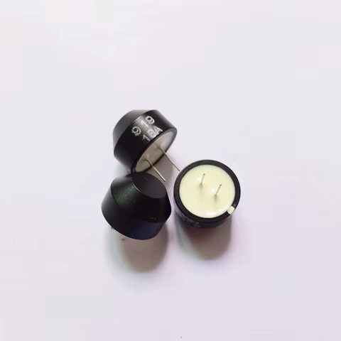 Sensor Ultrassônico 40KHz