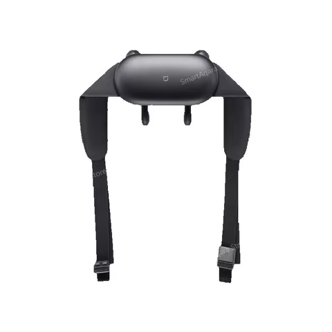 Massageador MIJIA Pescoço Ombros