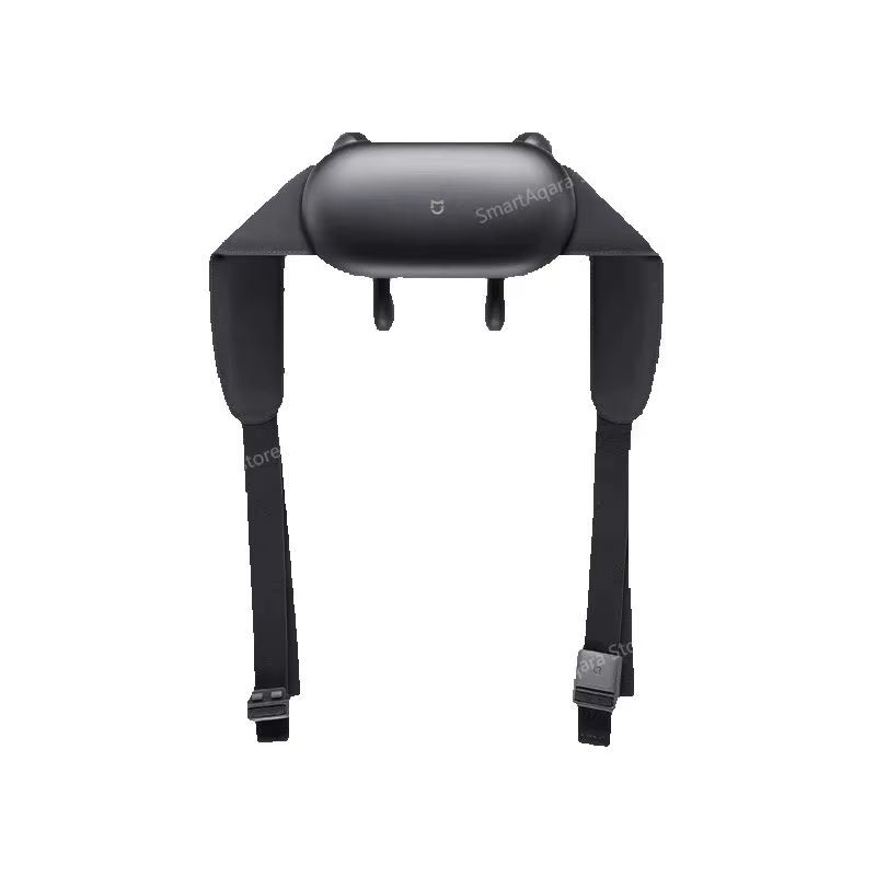 Massageador MIJIA Pescoço Ombros