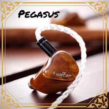 Fones Lucid Ears Pegasus Grafeno Thumbnail 1