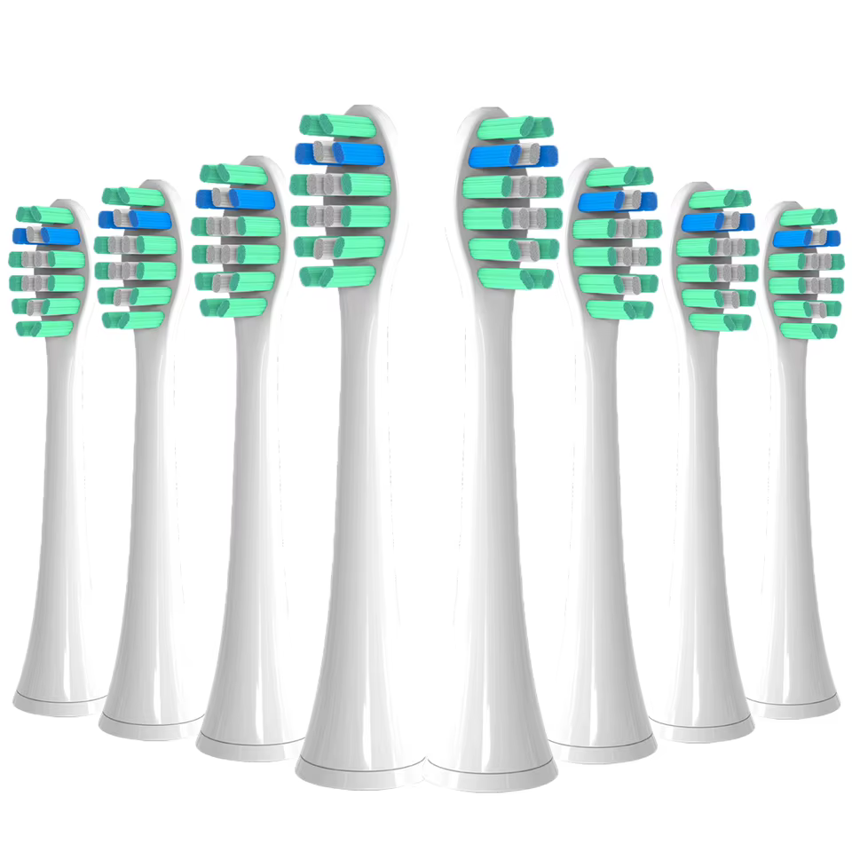 Cabeças de Escova Elétrica Sonicare C2