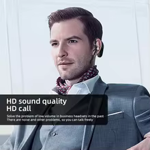 Fone de Ouvido TWS TL10 Bluetooth 5.0 Thumbnail 4
