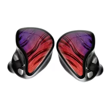 Celest IgniteX Beast IEM Híbrido Thumbnail 1