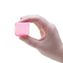 Cubo Sensorial Anti-Stress Thumbnail 5