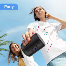 Câmera de Segurança WiFi 4K Thumbnail 3