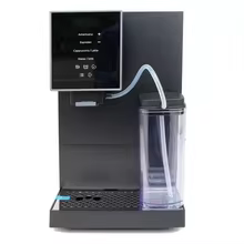 Máquina de Café Automática Expresso Thumbnail 5