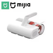Aspirador de Ácaros MIJIA Thumbnail 1