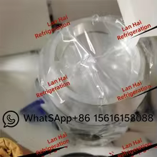 Peças de Reparo York Ar Condicionado Thumbnail 2