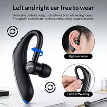 Fones de Ouvido Fitness 2025 Thumbnail 3