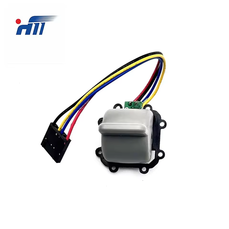 Retroid Pocket 5 SD865 Console