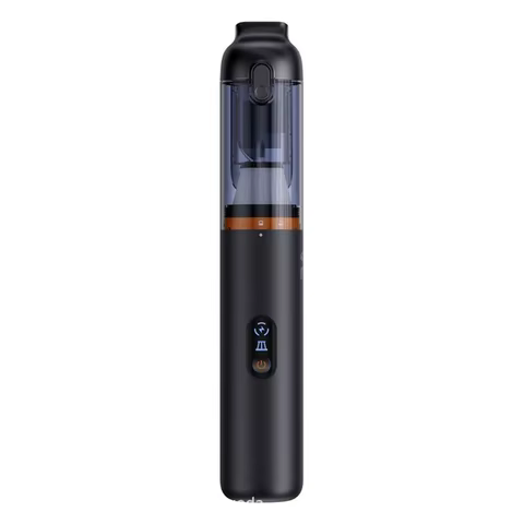 Aspirador de Pó NOVO N92R