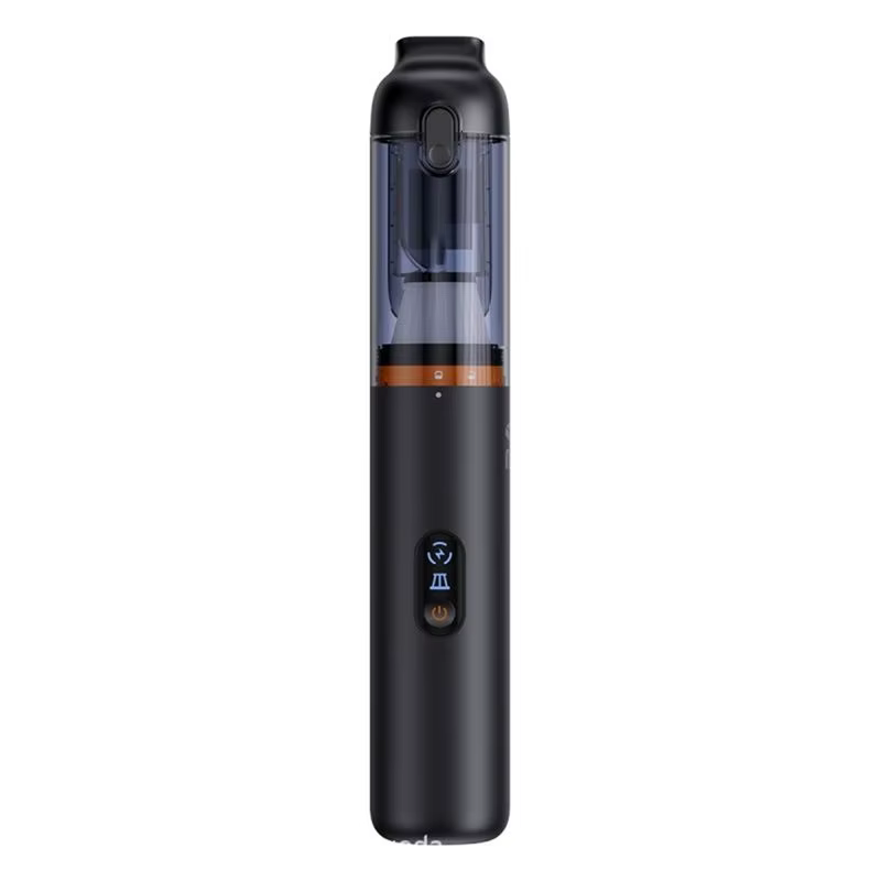 Aspirador de Pó NOVO N92R