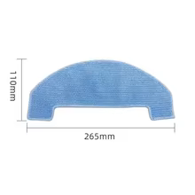 Escova Lateral Cecotec Conga 2499 Thumbnail 4