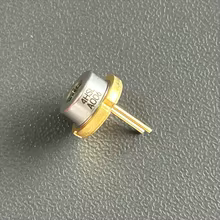 Diodo Laser Azul 440nm 7W Thumbnail 3