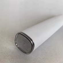 Suporte Escova Elétrica HX992 Thumbnail 2