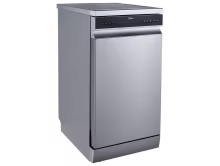 Lava-Louças Midea SmartHome Inox Thumbnail 4