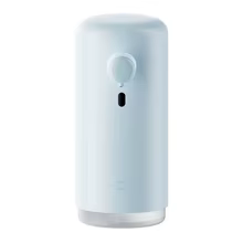 Dispensador Automático de Sabão Xiaomi Thumbnail 5