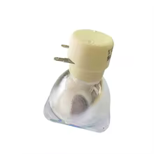 Lâmpada Projetor 225W BENPING Thumbnail 3