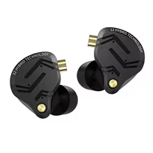 KZ ZS12 Pro X Thumbnail 5